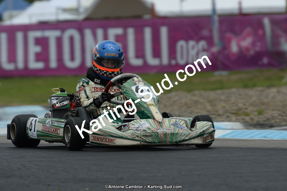 13/07/2014 : Championnat de France Minime / Cadet / Féminin à Lavelanet (Photos Antoine Camblor) 2014 — karting
