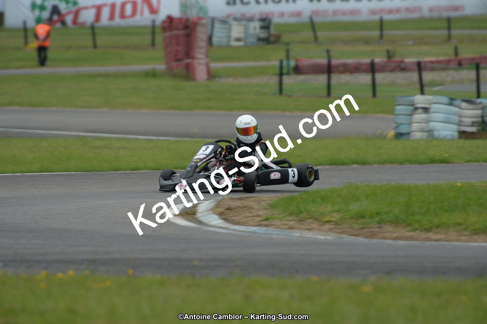 DSC_4941.jpg