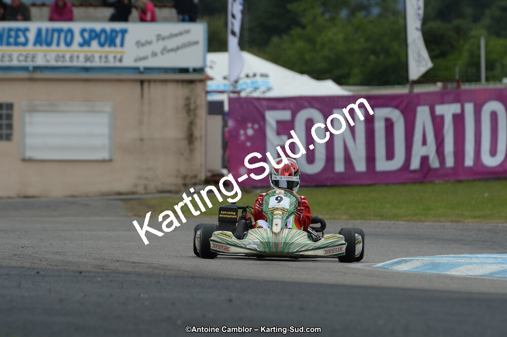 DSC_4943.jpg