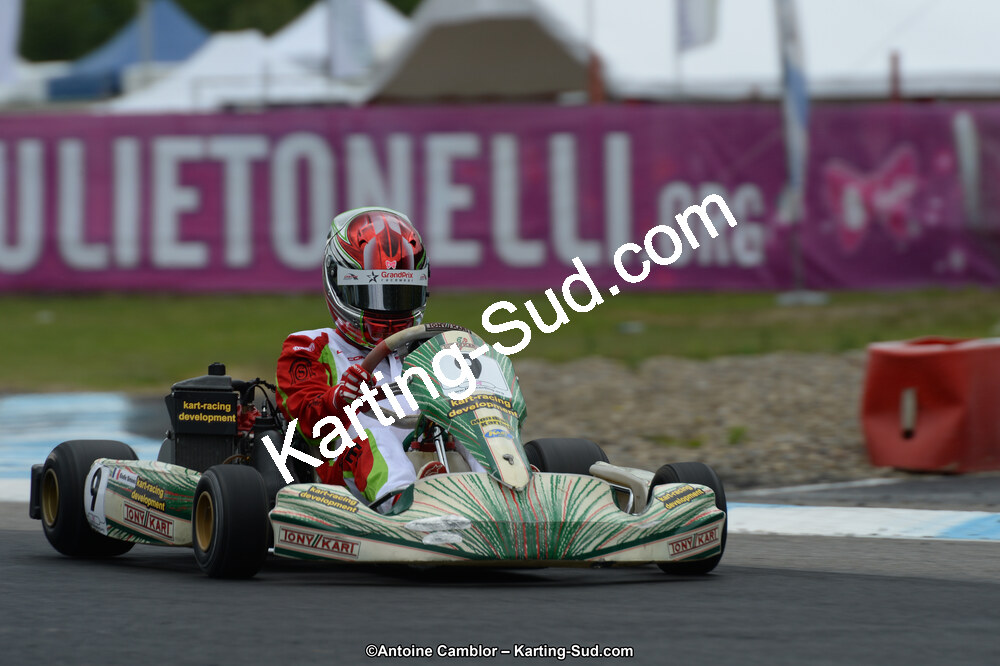 DSC_4944.jpg