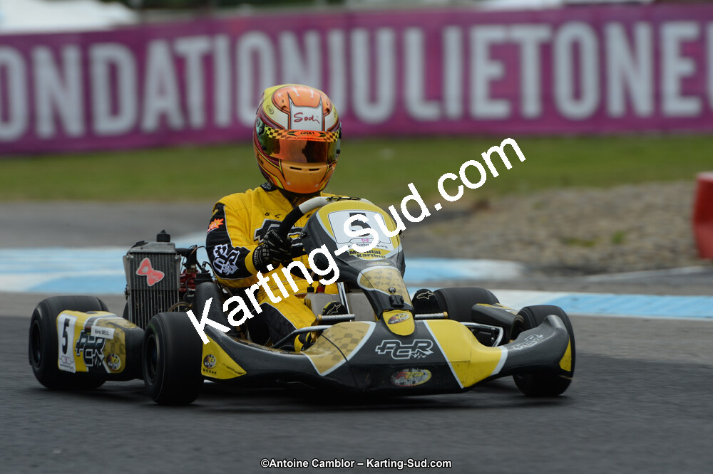 DSC_4961.jpg
