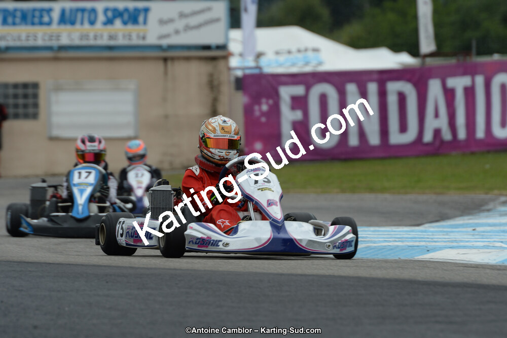 DSC_4962.jpg