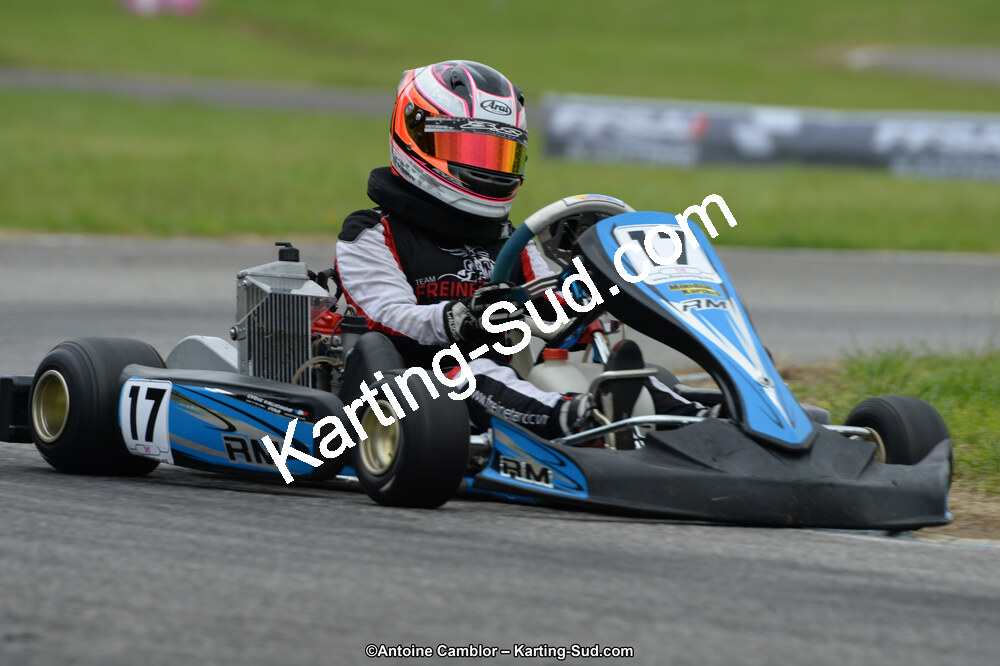 DSC_5009.jpg
