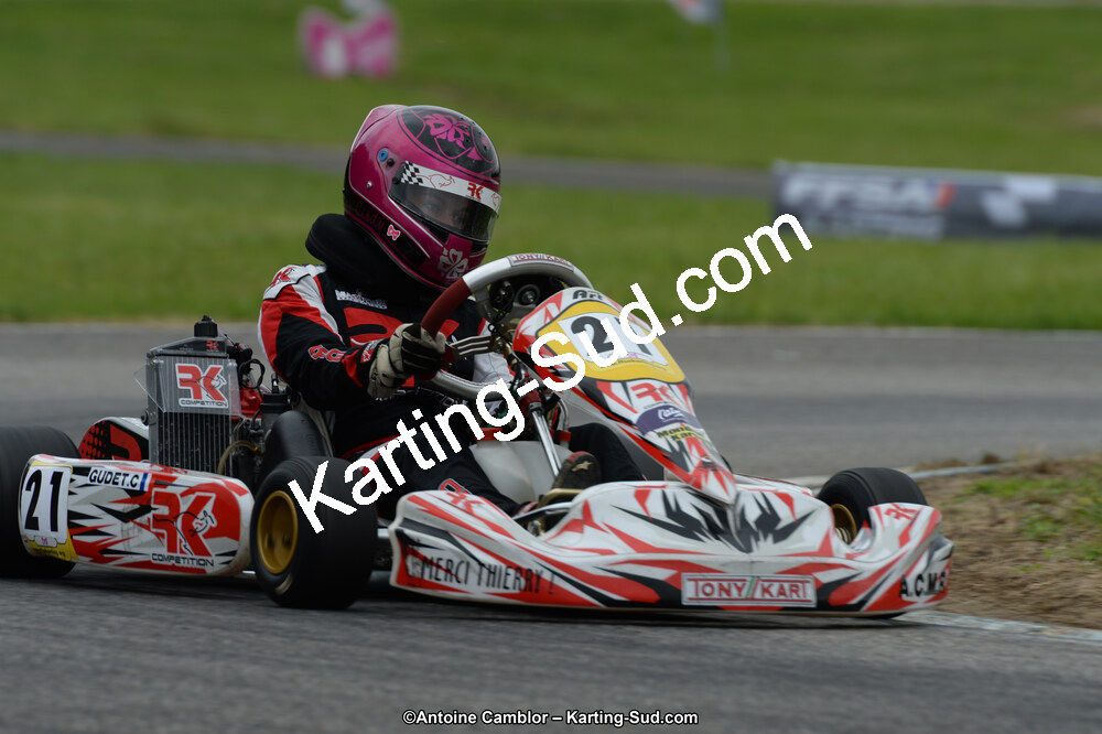 DSC_5012.jpg