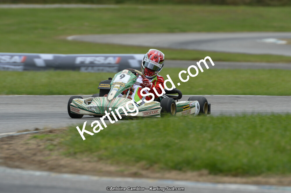 DSC_5035.jpg