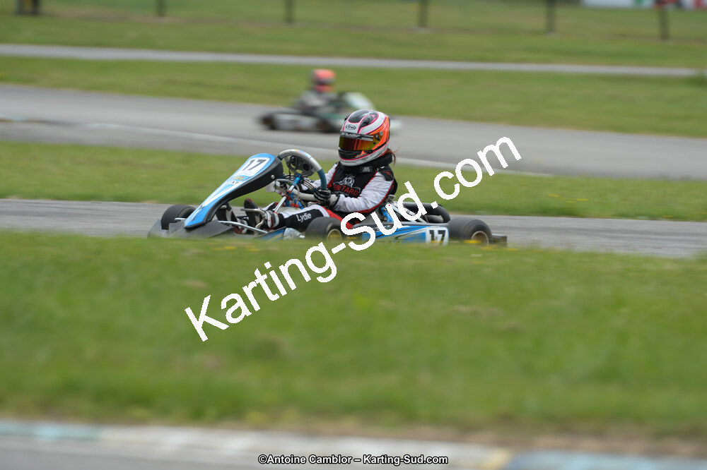 DSC_5038.jpg