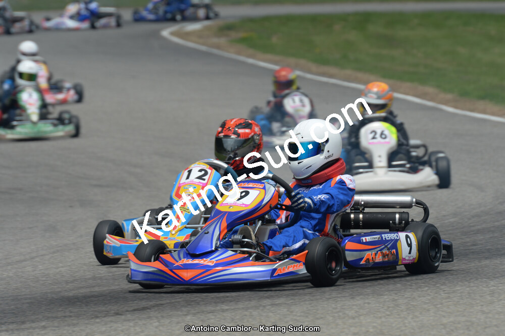 DSC_5051.jpg
