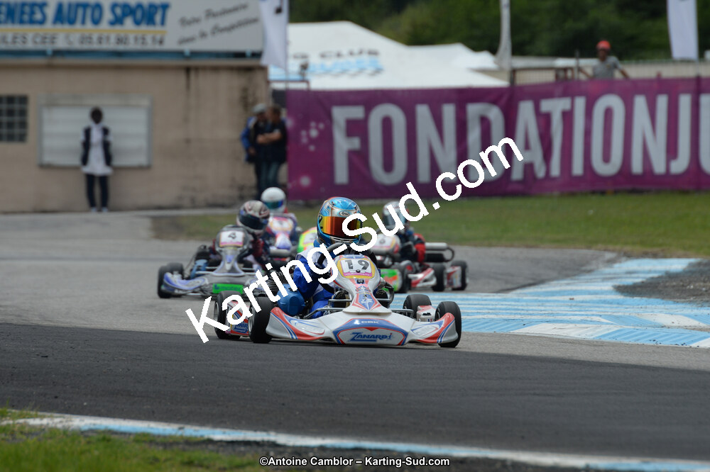 DSC_5107.jpg