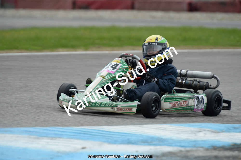 DSC_5136.jpg