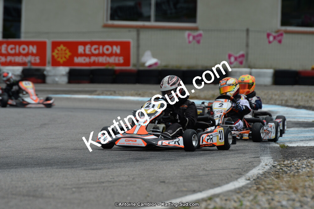 DSC_5248.jpg