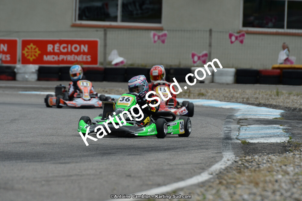 DSC_5252.jpg