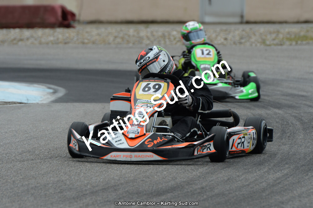 DSC_5301.jpg