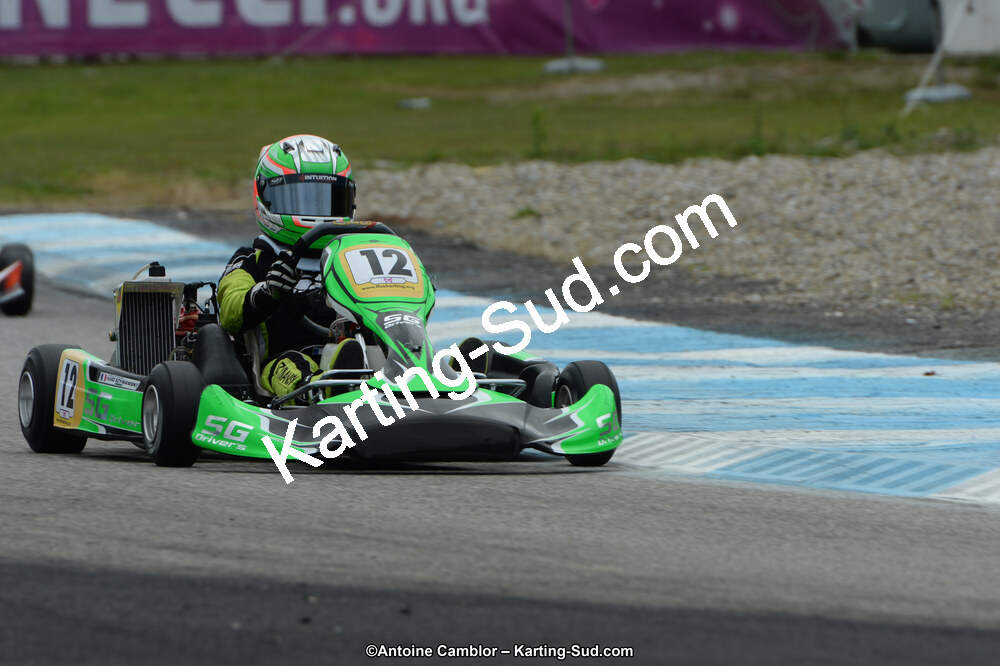 DSC_5334.jpg