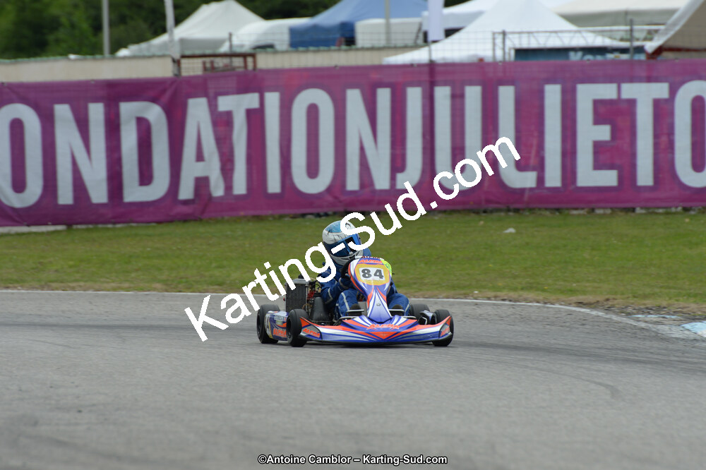 DSC_5343.jpg