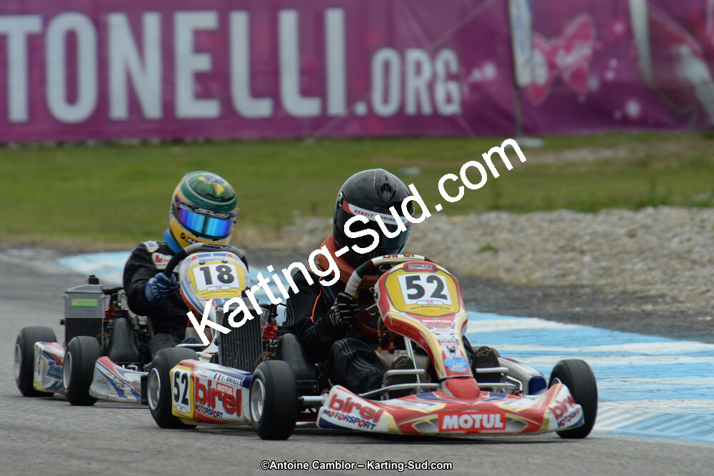 DSC_5346.jpg