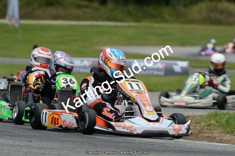 DSC_5357.jpg