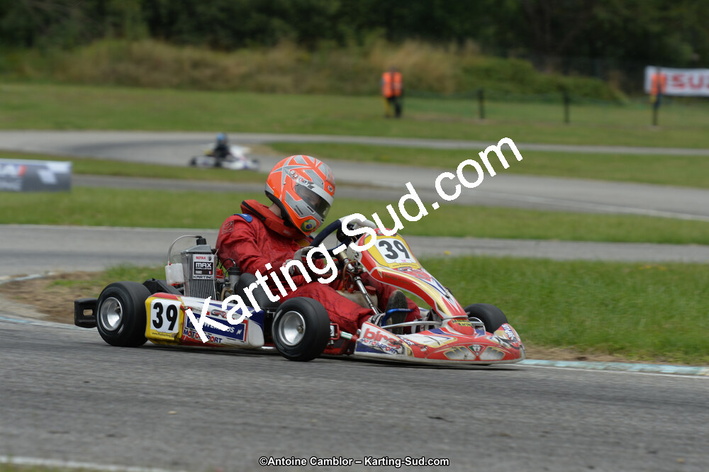 DSC_5364.jpg