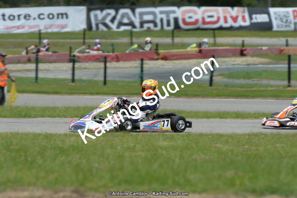 DSC_5366.jpg