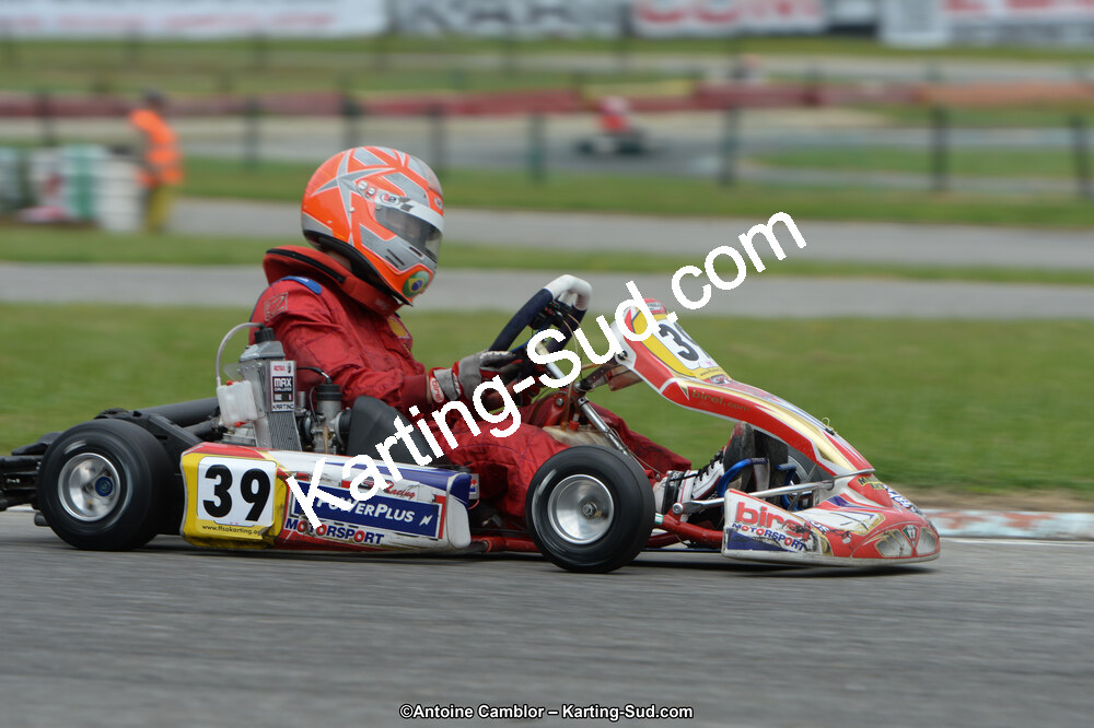 DSC_5401.jpg