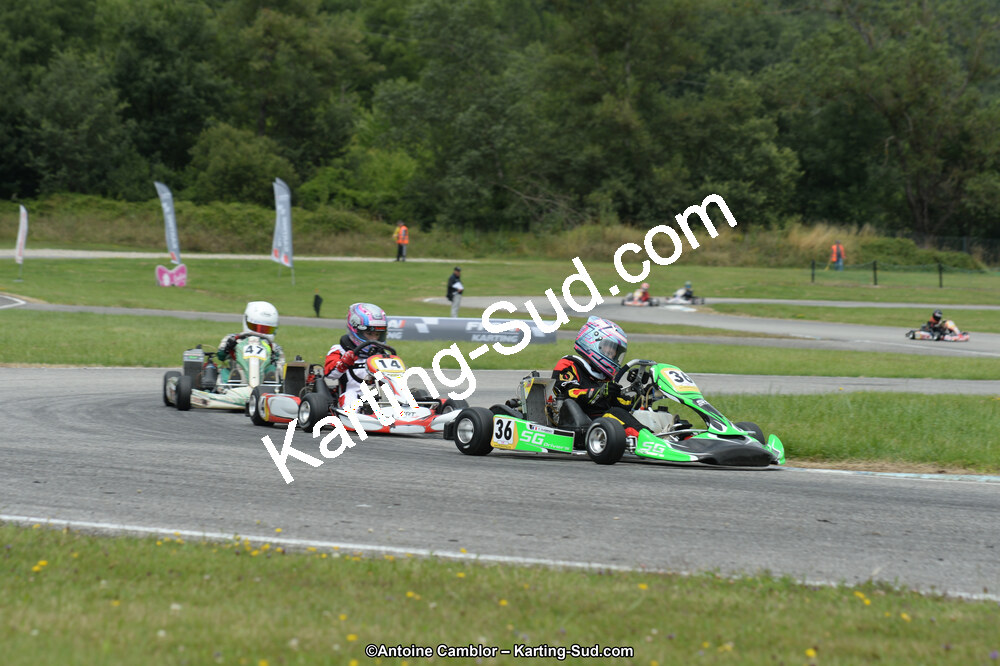 DSC_5410.jpg