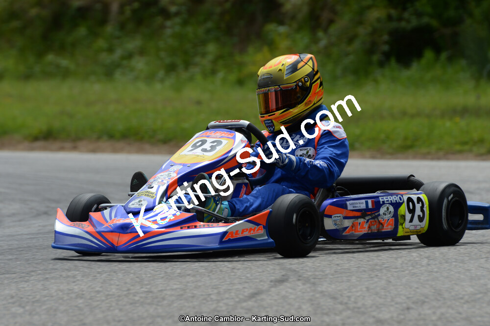 DSC_5453.jpg