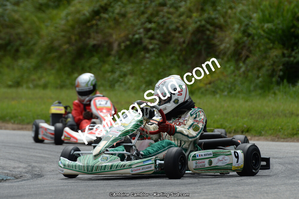 DSC_5456.jpg