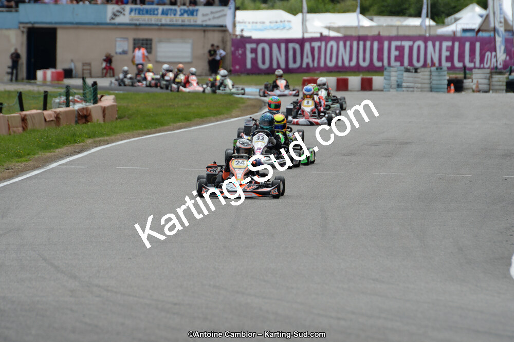 DSC_5466.jpg