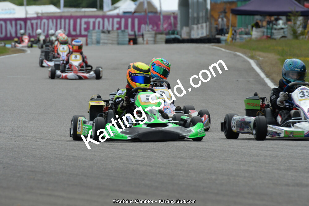 DSC_5487.jpg