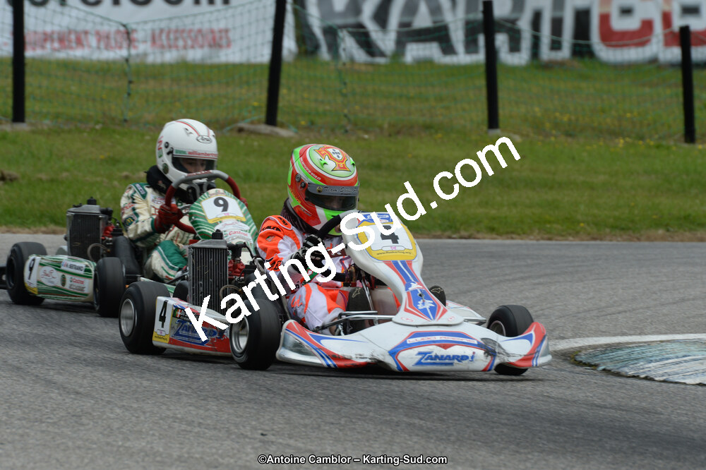 DSC_5554.jpg