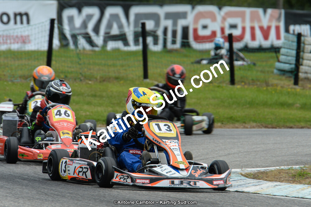 DSC_5557.jpg