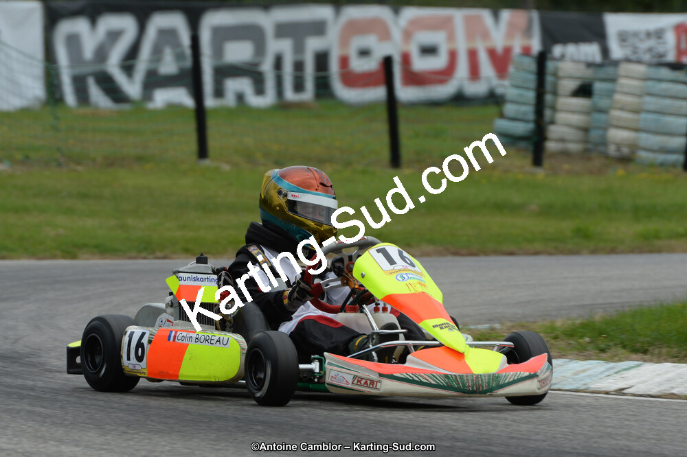 DSC_5573.jpg