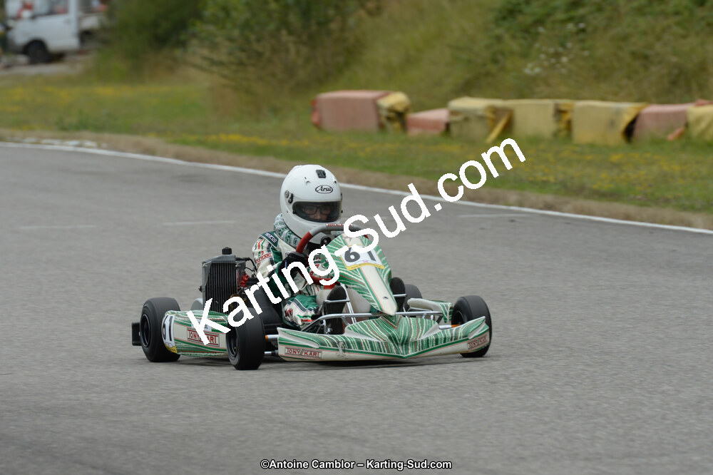 DSC_5582.jpg