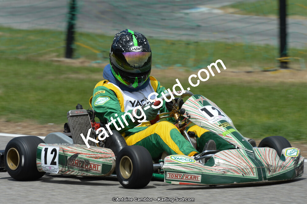 DSC_5620.jpg