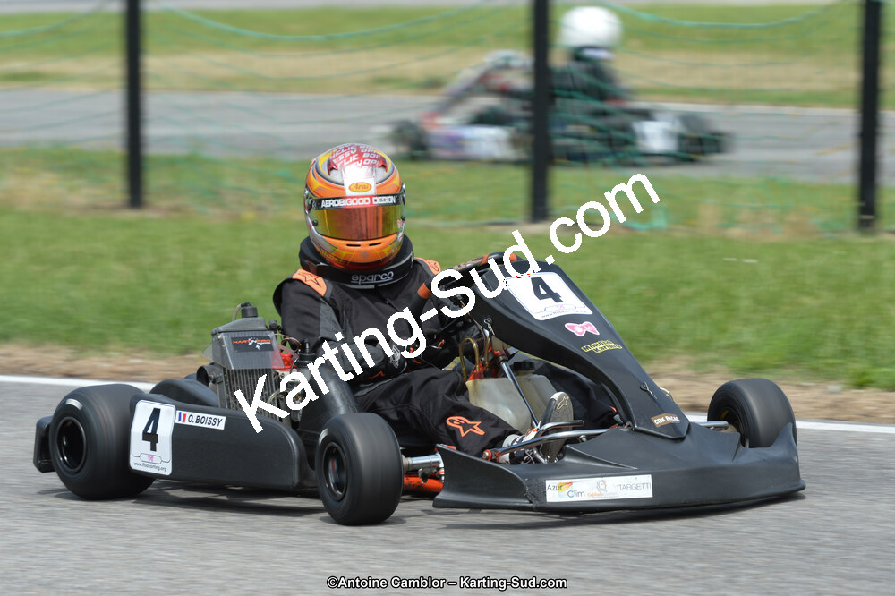 13/07/2014 : Championnat de France Minime / Cadet / Féminin à Lavelanet (Photos Antoine Camblor) 2014 — karting