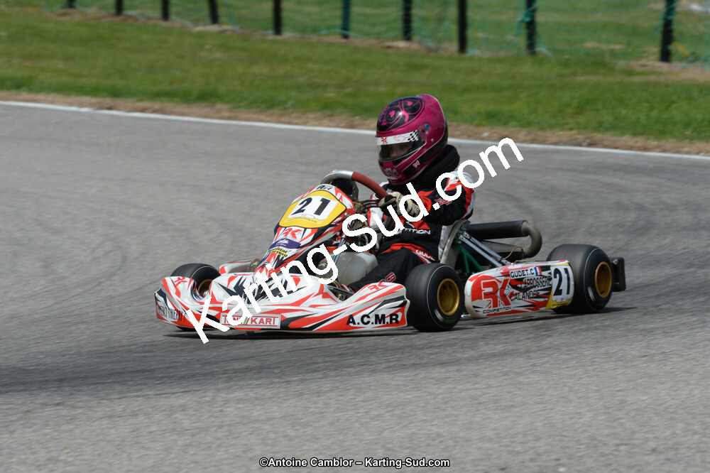DSC_5623.jpg