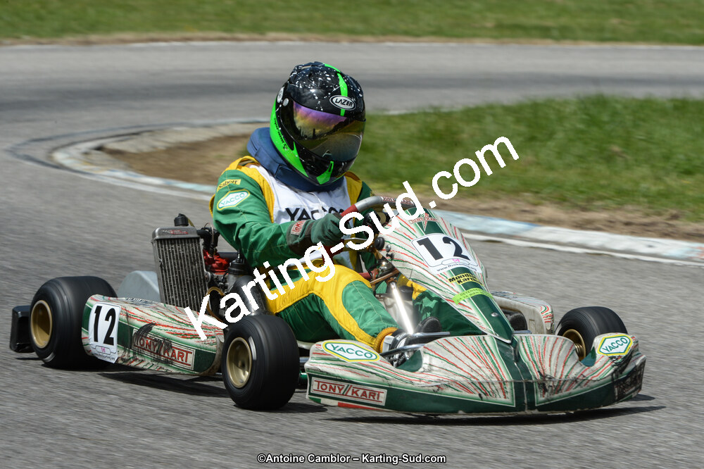 DSC_5634.jpg