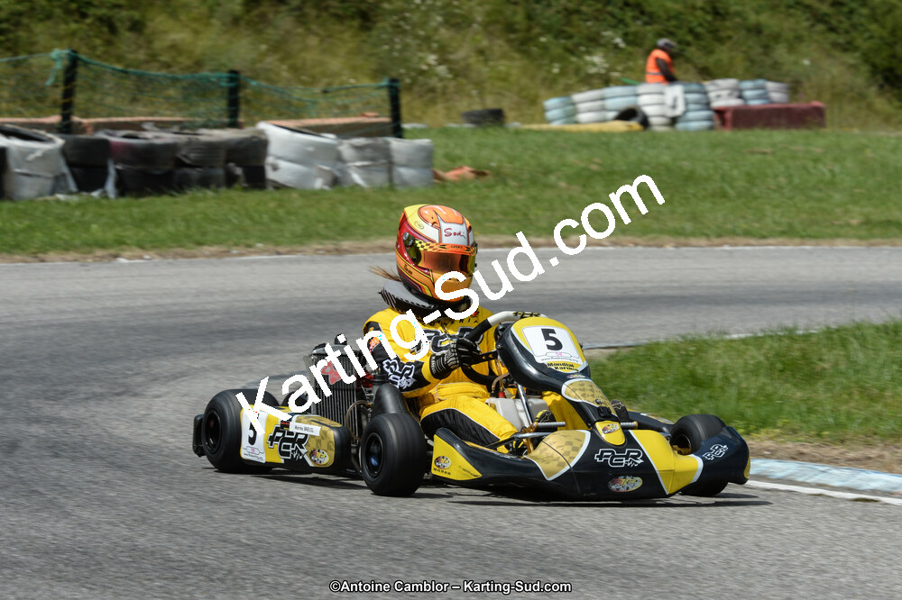 DSC_5635.jpg
