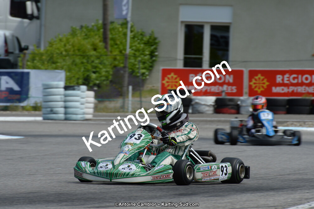 DSC_5639.jpg