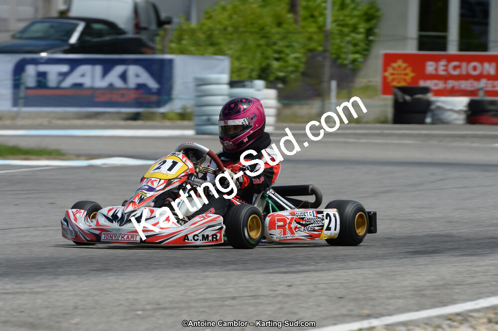 DSC_5646.jpg