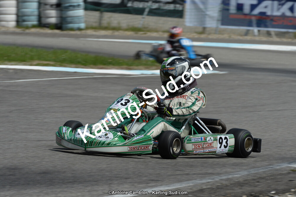 DSC_5657.jpg