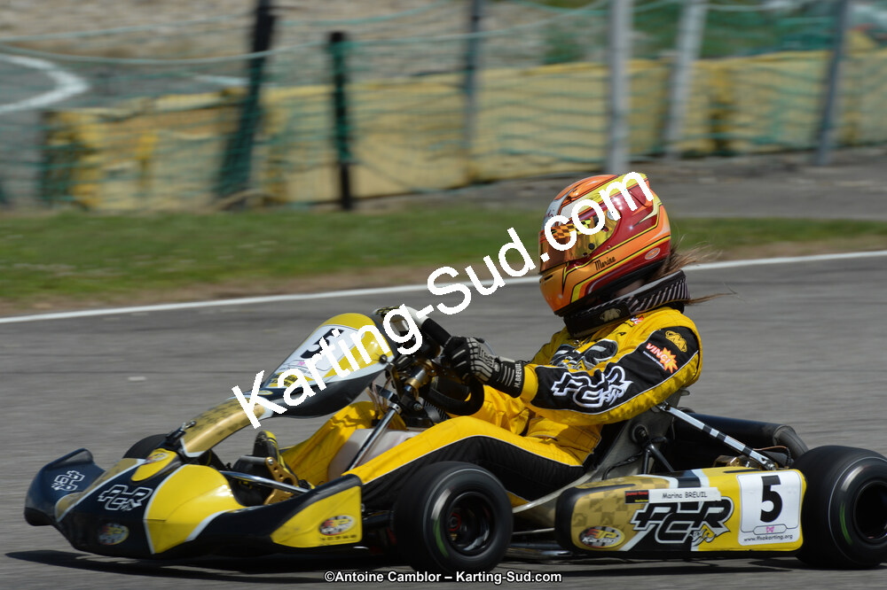DSC_5663.jpg