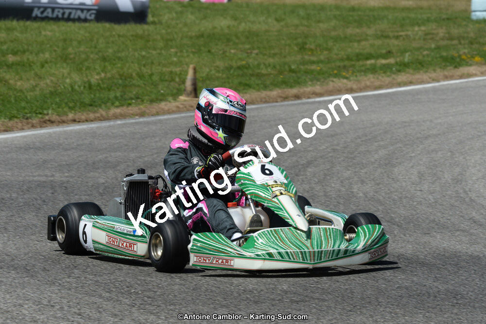 DSC_5687.jpg