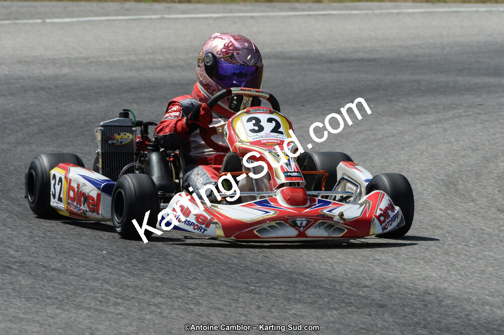 DSC_5716.jpg