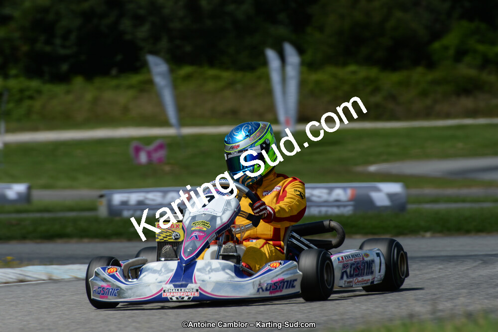 DSC_5743.jpg