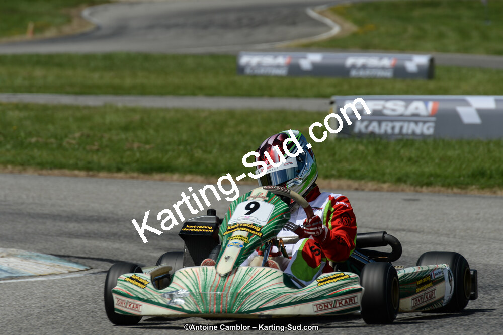 DSC_5760.jpg