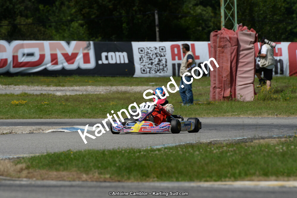 DSC_5766.jpg