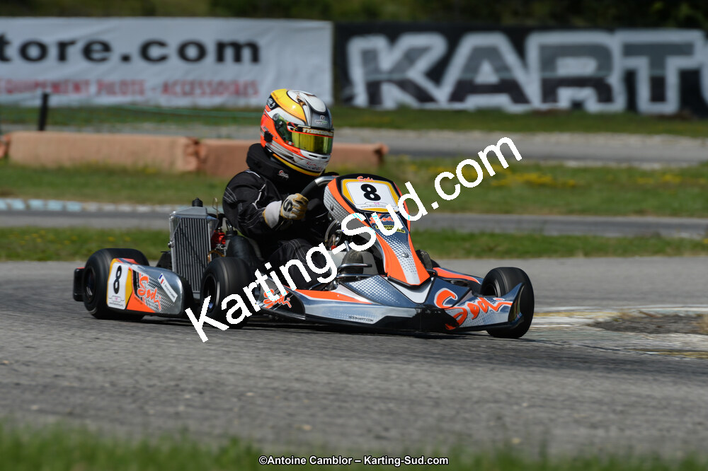 DSC_5768.jpg