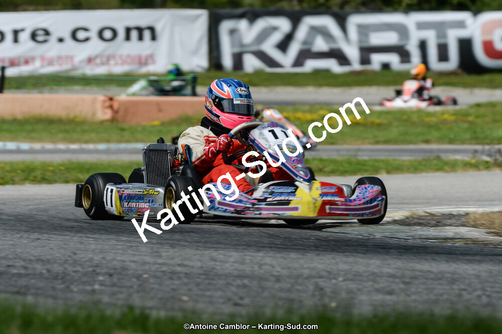 DSC_5775.jpg