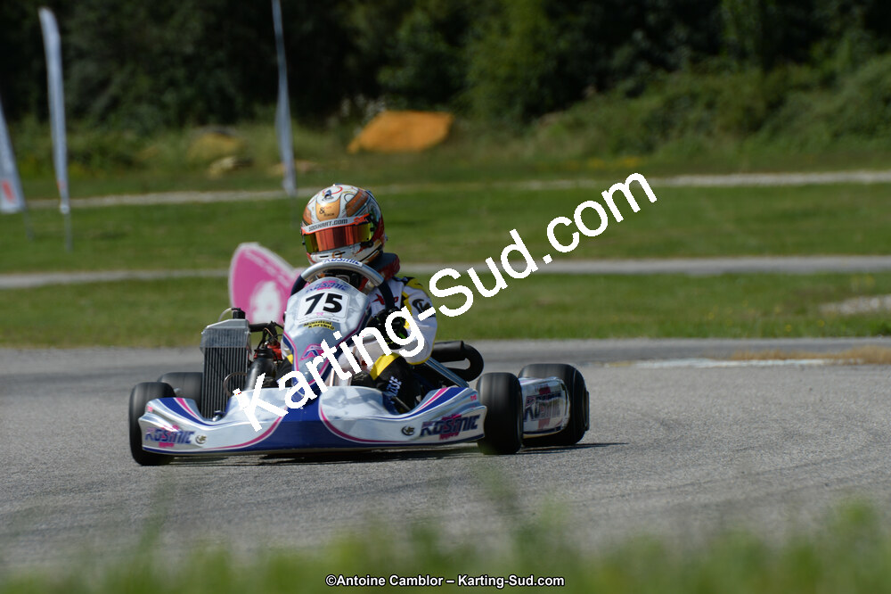 DSC_5804.jpg