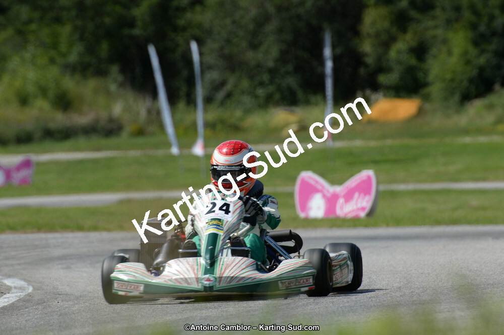 DSC_5812.jpg